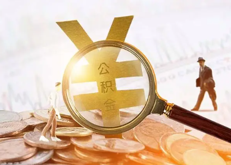 龙文2025年政策调整对个人影响综合解析‌